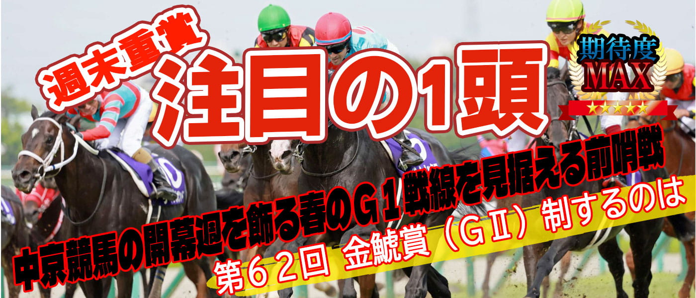 毎週水曜日更新